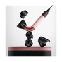 Фен Dyson HD17 Supersonic R Ceramic Pink/Rose Gold (113332-01) - зменшене зображення 2