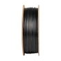 Пластик для 3D-принтера Creality PLA-CF 1кг, 1.75мм, black (3301060015) - зменшене зображення 2