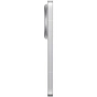 Мобільний телефон Xiaomi 17 Ultra 16/512GB White (1186352) - зменшене зображення 8