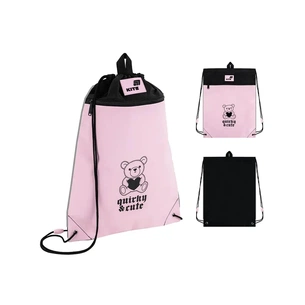Сумка для обуви Kite 601M Quirky&Cute (K26-601M-47) изображение 1