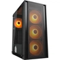 Корпус для ПК Cougar MX160 RGB - уменьшенное изображение 1