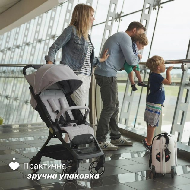 Дитячі вологі серветки Chicco м`які очищаючі, 72 шт. (12050.00) - picture 5