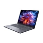 Ноутбук Lenovo IdeaPad Slim 3 15IWC11 (83RR00RCRA) - зменшене зображення 7