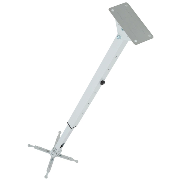 Кронштейн до проектора Sector CM95-150 White - зображення 5