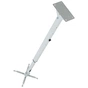 Кронштейн до проектора Sector CM95-150 White - зменшене зображення 5