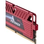 Модуль пам'яті для комп'ютера DDR4 16GB (2x8GB) 2133 MHz EVO POTENZA Geil (GPR416GB2133C15DC) - зменшене зображення 3