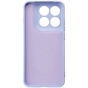 Чехол для мобильного телефона Armorstandart ICON Motorola Edge 70 Pro 5G Camera cover Lavender (ARM91781) - уменьшенное изображение 2