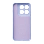 Чохол до мобільного телефона Armorstandart ICON Motorola Edge 70 Pro 5G Camera cover Lavender (ARM91781) - зменшене зображення 2