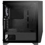 Корпус ThermalTake H550 TG ARGB Edition (CA-1P4-00M1WN-00) - зменшене зображення 5