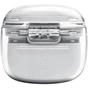 Навушники JBL Tune Flex 2 Ghost White (JBLTFLEX2GWHT) - зменшене зображення 7