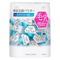 Энзимная пудра Kanebo Suisai Beauty Clear Enzym Powder 0.4 г х 32 шт. (4973167823859) - уменьшенное изображение 1