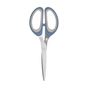 Кухонні ножиці Ardesto Gemini для зелені 19.3 см сіро-сині (AR2122B) - зменшене зображення 3