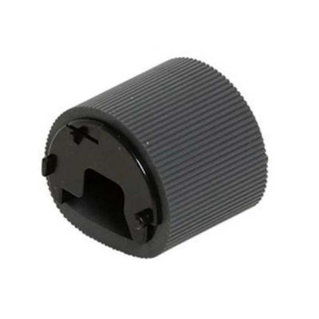 Ролик захоплення паперу HP LJ P2035/2055 Welldo (RL1-2120-WD1) - зображення 1