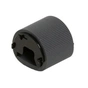 Ролик захоплення паперу HP LJ P2035/2055 Welldo (RL1-2120-WD1) - зменшене зображення 1