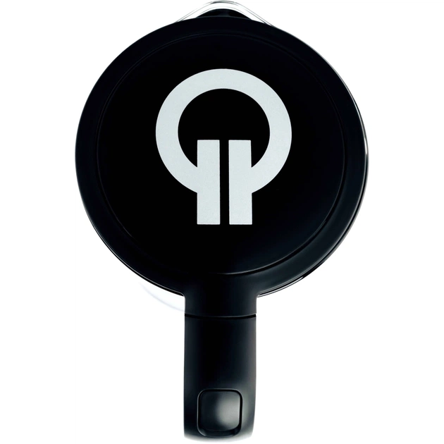 Электрочайник QUIN KTL-303 - изображение 11