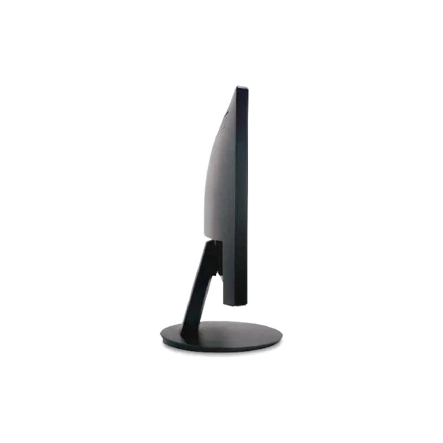 Монітор Acer E200Qbi (UM.IE0CD.001) - зображення 4