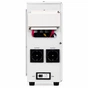 Стабилизатор Prologix 8000VA (PLSTAB-REL8000W) - уменьшенное изображение 5