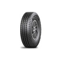 Шина Aplus A867 205/70R15C 106/104R (14971128050) - зменшене зображення 1