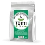 Чай TOTTI Tea "Эксклюзив Ганпаудер" листовой 250 г (tt.51291) - уменьшенное изображение 1