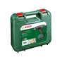 Шуруповерт Bosch EasyImpact 18V-40 18В 1х1.5Агод 2038Нм 0-4300-1650обхв кейс ЗП 1.4кг (0.603.9D8.101) - зменшене зображення 2