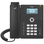 IP-телефон Axtel AX-300G (S5606553) - зменшене зображення 3