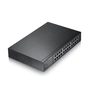 Комутатор ZYXEL GS1900-24E (GS1900-24E-EU0103F) - зменшене зображення 2