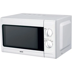 Мікрохвильова піч Mystery MMW-1730 зображення 1