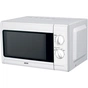 Мікрохвильова піч Mystery MMW-1730 - зменшене зображення 1