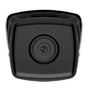 IP-камера Hikvision DS-2CD2T83G2-4I (4 мм) - уменьшенное изображение 1