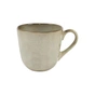 Чашка Ardesto Umbria, 380мл, кераміка, бежева (AR2938UB) - зменшене зображення 1