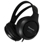 Навушники Panasonic RP-HT161E-K - зменшене зображення 1