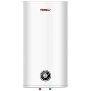 Бойлер Thermex MK 80 V зображення 1