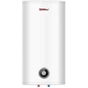 Бойлер Thermex MK 80 V - зменшене зображення 1
