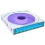 Кулер для корпуса Lian Li Uni Fan SL-INF WIRELESS Reverse, 140-1 (G99.14RSLIN1W1W.00) - уменьшенное изображение 2