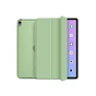 Чохол до планшета BeCover Smart Case Apple iPad Air 10.9 2020/2021 Green (705493) - зменшене зображення 2