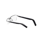 Смарт-окуляри Mijia Smart Audio Glasses Titanium Сірий BHR08VZGL (1182051) - зменшене зображення 3