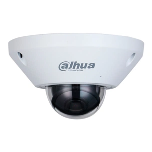 IP-камера Dahua DH-IPC-EB5541-AS изображение 1