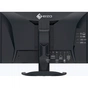 Монітор Eizo EV2740X-BK - зменшене зображення 9