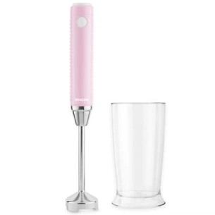 Блендер Sencor SHB 38 RS (SHB38RS) зображення 1