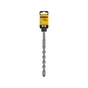Бур DeWALT SDS-Plus EXTREME2, 14x100x160 мм (DT9566) - зменшене зображення 1