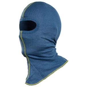 Балаклава Thermowave One size Blue (TW10AWV0513019S-651) зображення 1