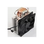 Кулер до процесора PcCooler GI-X3 Classic - зменшене зображення 6