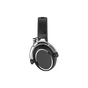 Навушники Hator Hypergang 3 EVO Black (ESH07) - зменшене зображення 4