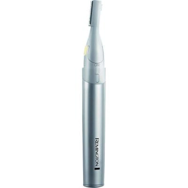 Тример Remington MPT 3800 (MPT3800) - зображення 1