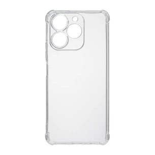 Чохол до мобільного телефона Armorstandart Air Force Realme Note 80 4G Camera cover Clear (ARM92231) зображення 1