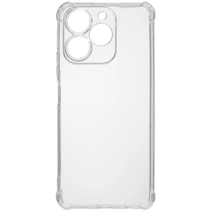 Чехол для мобильного телефона Armorstandart Air Force Realme Note 80 4G Camera cover Clear (ARM92231) изображение 1