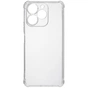 Чехол для мобильного телефона Armorstandart Air Force Realme Note 80 4G Camera cover Clear (ARM92231) - уменьшенное изображение 1