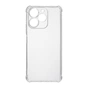 Чехол для мобильного телефона Armorstandart Air Force Realme Note 80 4G Camera cover Clear (ARM92231) - уменьшенное изображение 1