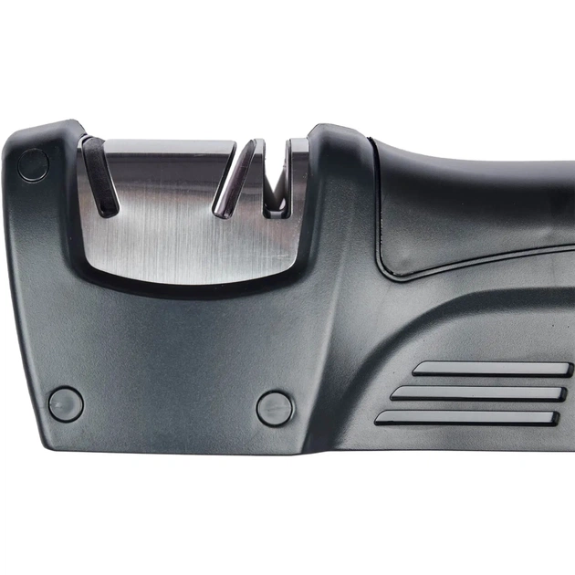 Точило для ножів Risam RE003 - picture 4