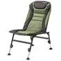 Кресло складное Ranger Strength SL-114 (RA2253) - уменьшенное изображение 4
